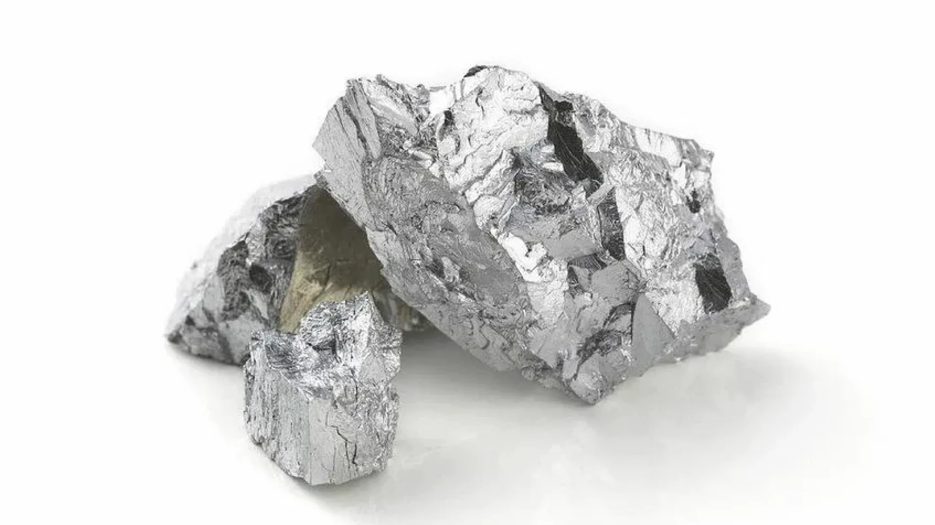 Хром металл пруток 82 мм ВХ-1