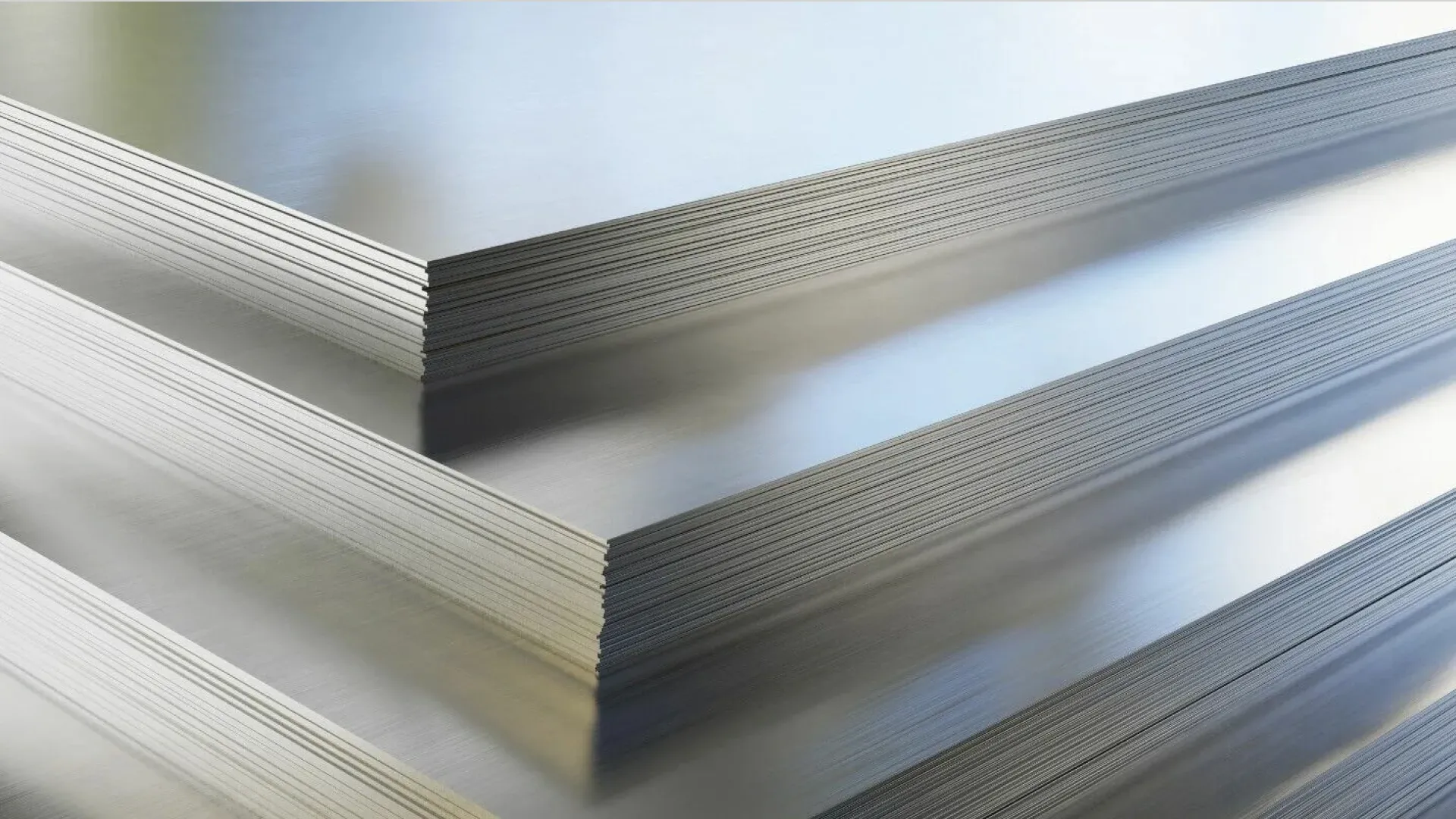 Свинцовый лист 9 мм 0.6х1.2 м С3 ГОСТ 9559-89