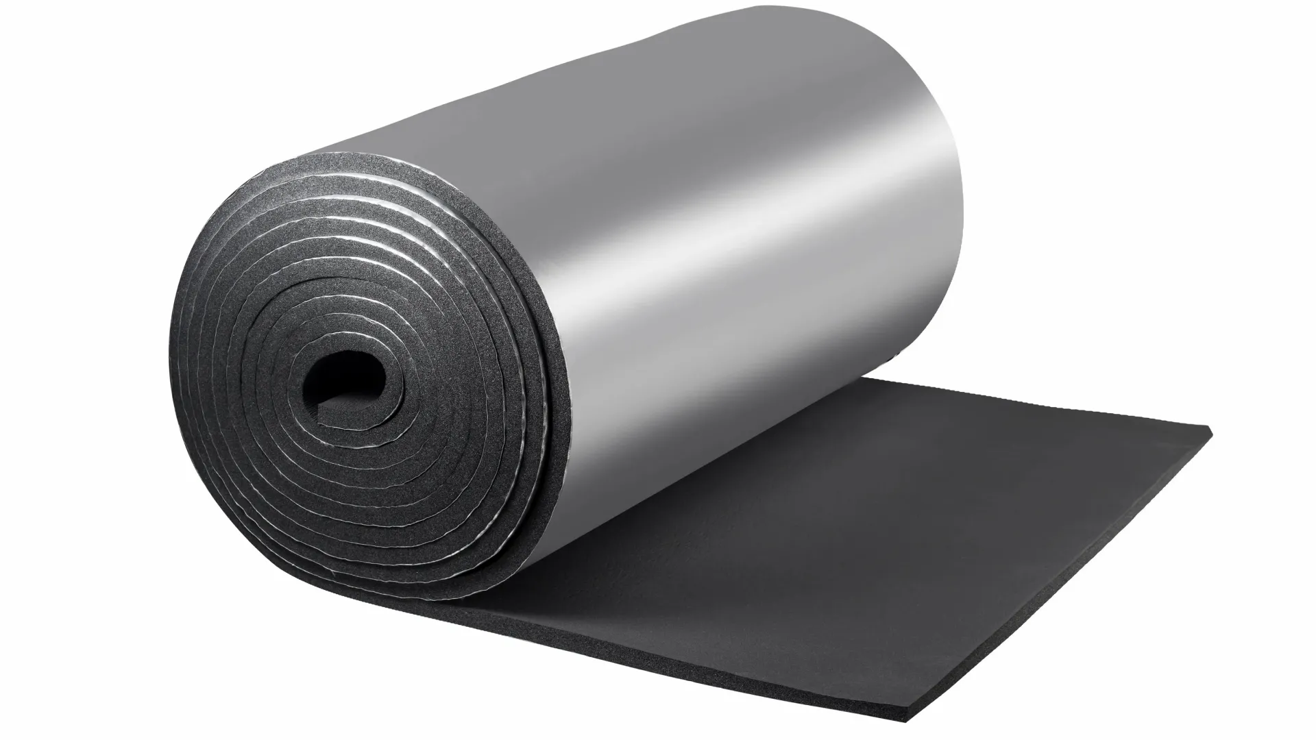 Каучук синтетический этиленпропиленовый СКЭПТ-7505 ТУ 2294-022-05766801-2002