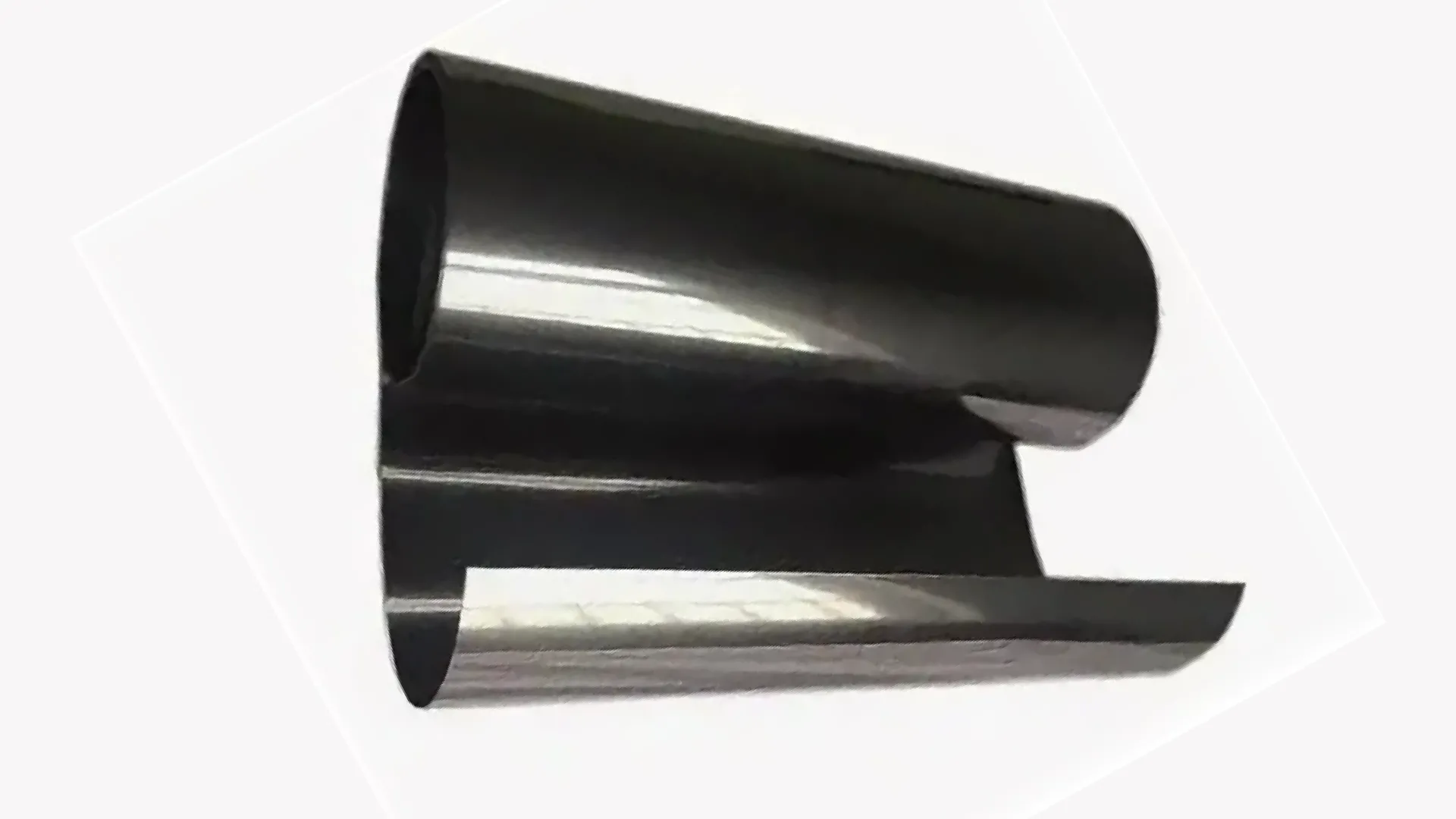 Тантал фольга 0.3 м ТВЧ 0.2х0.12 мм