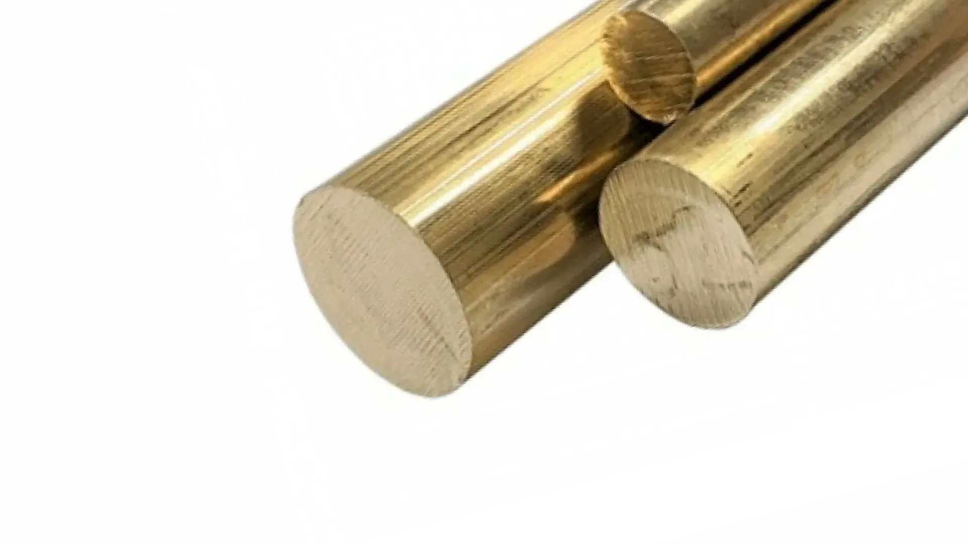 Круг бронзовый 100 мм БрХ1Цр