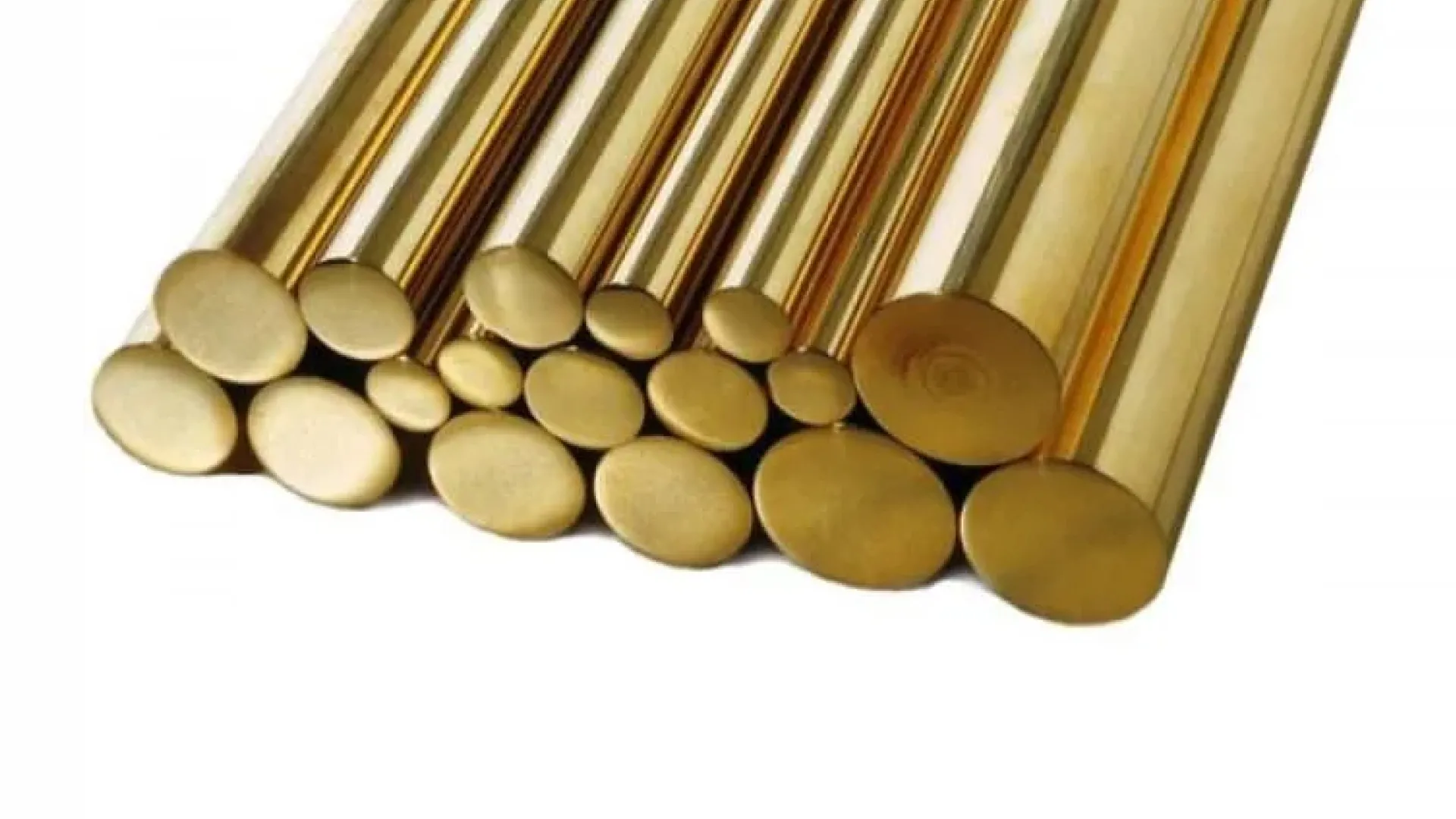 Круг латунный 35 мм ЛС59-1пт полутвердый 3 м м/д