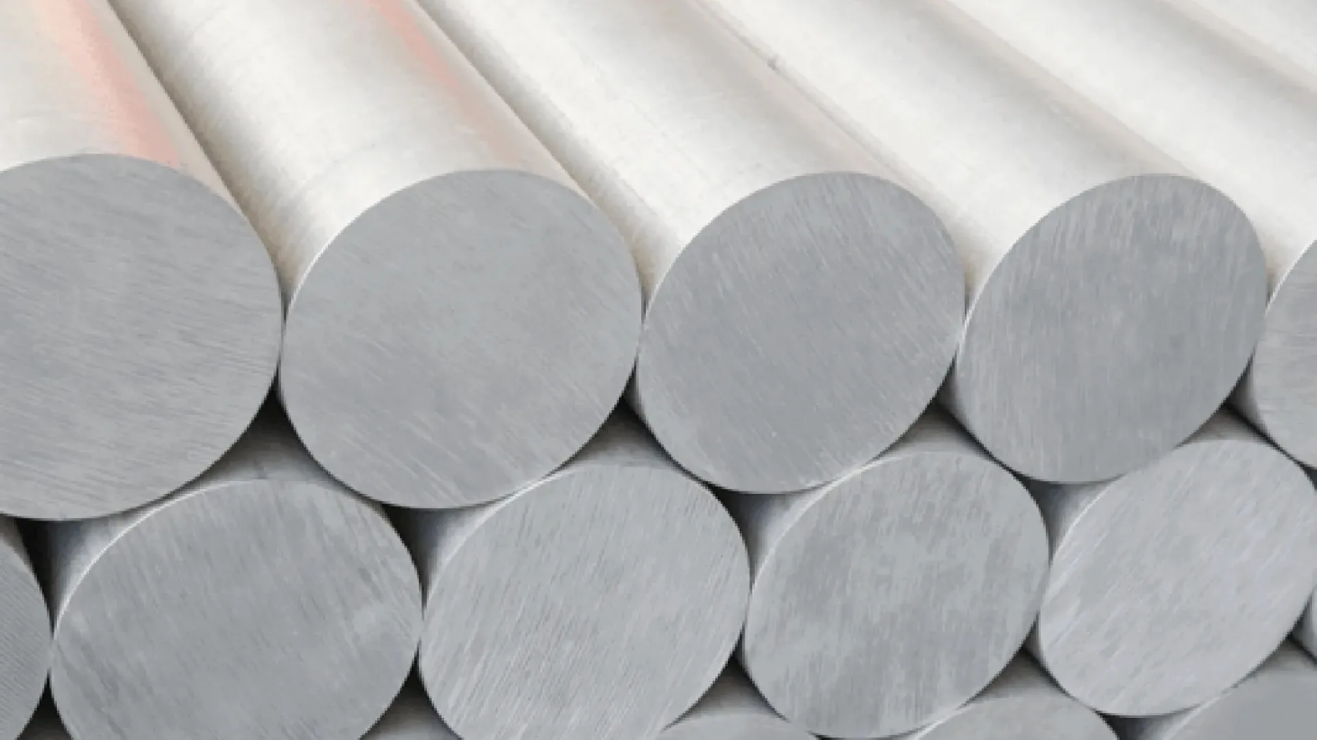 Круг оловянный 8 мм ОВЧ000