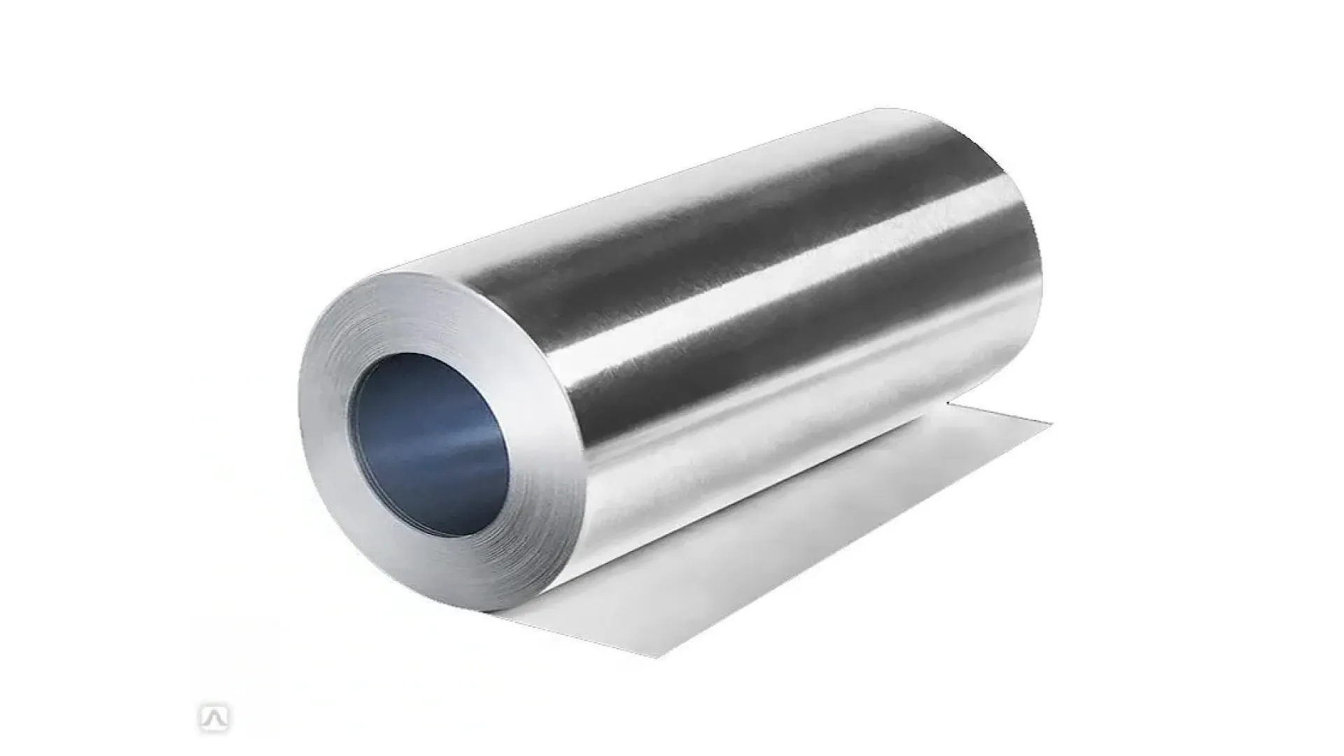 Фольга ниобиевая НБ2