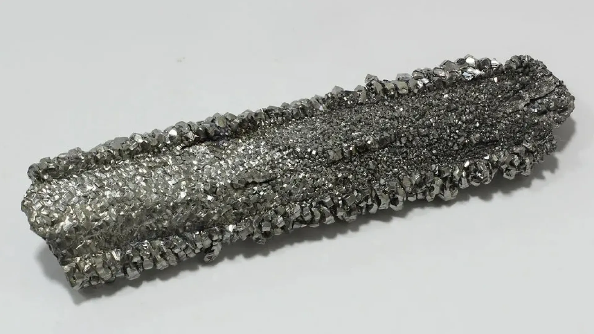 Ниобий круг Нб5В2МЦ  90 мм  